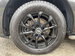 Vauxhall Vivaro SPORT SL27 1.6 CDi Bi Turbo 125 BHP Euro 6 5dr Manual 2019