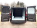 Vauxhall Vivaro SPORT SL27 1.6 CDi Bi Turbo 125 BHP Euro 6 5dr Manual 2019
