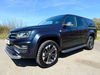 Volkswagen Amarok 3.0L Highline V6 TDI 4Motion Auto Diesel Automatic Euro 6 (255 bhp) 5dr Automatic 2025