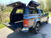 Volkswagen Amarok 3.0L Highline V6 TDI 4Motion Auto Diesel Automatic Euro 6 (255 bhp) 5dr Automatic 2025