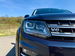 Volkswagen Amarok 3.0L Highline V6 TDI 4Motion Auto Diesel Automatic Euro 6 (255 bhp) 5dr Automatic 2018