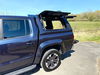 Volkswagen Amarok 3.0L Highline V6 TDI 4Motion Auto Diesel Automatic Euro 6 (255 bhp) 5dr Automatic 2025