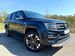 Volkswagen Amarok 3.0L Highline V6 TDI 4Motion Auto Diesel Automatic Euro 6 (255 bhp) 5dr Automatic 2018
