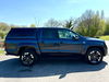 Volkswagen Amarok 3.0L Highline V6 TDI 4Motion Auto Diesel Automatic Euro 6 (255 bhp) 5dr Automatic 2025