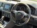 Volkswagen Amarok 3.0L Highline V6 TDI 4Motion Auto Diesel Automatic Euro 6 (255 bhp) 5dr Automatic 2018