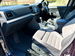 Volkswagen Amarok 3.0L Highline V6 TDI 4Motion Auto Diesel Automatic Euro 6 (255 bhp) 5dr Automatic 2018