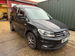 Volkswagen Caddy 2.0 TDI C20 BlueMotion Tech Black Edition Panel Van 5dr Diesel Manual SWB Euro 6 (s/s) (102 ps) 5dr Manual 2017