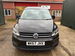 Volkswagen Caddy 2.0 TDI C20 BlueMotion Tech Black Edition Panel Van 5dr Diesel Manual SWB Euro 6 (s/s) (102 ps) 5dr Manual 2017