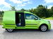 Volkswagen Caddy 2.0 TDI C20 BlueMotion Tech Highline Panel Van 5dr Diesel DSG SWB Euro 6 (s/s) (102 ps) 5dr Automatic 2019