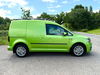 Volkswagen Caddy 2.0 TDI C20 BlueMotion Tech Highline Panel Van 5dr Diesel DSG SWB Euro 6 (s/s) (102 ps) 5dr Automatic 2025