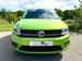 Volkswagen Caddy 2.0 TDI C20 BlueMotion Tech Highline Panel Van 5dr Diesel DSG SWB Euro 6 (s/s) (102 ps) 5dr Automatic 2019