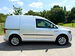 Volkswagen Caddy 2.0 TDI C20 BlueMotion Tech Highline Panel Van 5dr Diesel Manual SWB Euro 6 (s/s) (102 ps) 5dr Manual 2017