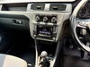 Volkswagen Caddy 2.0 TDI C20 BlueMotion Tech Highline Panel Van 5dr Diesel Manual SWB Euro 6 (s/s) (102 ps) 5dr Manual 2026
