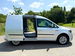 Volkswagen Caddy 2.0 TDI C20 BlueMotion Tech Highline Panel Van 5dr Diesel Manual SWB Euro 6 (s/s) (102 ps) 5dr Manual 2017