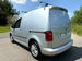 Volkswagen Caddy 2.0 TDI C20 BlueMotion Tech Highline Panel Van 5dr Diesel Manual SWB Euro 6 (s/s) (102 ps) 5dr Manual 2017