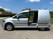 Volkswagen Caddy 2.0 TDI C20 BlueMotion Tech Highline Panel Van 5dr Diesel Manual SWB Euro 6 (s/s) (102 ps) 5dr Manual 2017