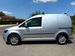 Volkswagen Caddy 2.0 TDI C20 BlueMotion Tech Highline Panel Van 5dr Diesel Manual SWB Euro 6 (s/s) (102 ps) 5dr Manual 2017