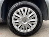 Volkswagen Caddy 2.0L C20 TDI TRENDLINE Business Edition Diesel Manual Euro 6 (101 bhp) 5dr Manual 2025