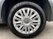 Volkswagen Caddy 2.0L C20 TDI TRENDLINE Business Edition Diesel Manual Euro 6 (101 bhp) 5dr Manual 2018