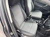 Volkswagen Caddy 2.0L C20 TDI TRENDLINE Business Edition Diesel Manual Euro 6 (101 bhp) 5dr Manual 2025