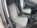 Volkswagen Caddy 2.0L C20 TDI TRENDLINE Business Edition Diesel Manual Euro 6 (101 bhp) 5dr Manual 2018