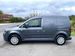 Volkswagen Caddy 2.0L C20 TDI TRENDLINE Business Edition Diesel Manual Euro 6 (101 bhp) 5dr Manual 2018