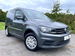 Volkswagen Caddy 2.0L C20 TDI TRENDLINE Business Edition Diesel Manual Euro 6 (101 bhp) 5dr Manual 2018