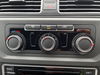 Volkswagen Caddy 2.0L C20 TDI TRENDLINE Business Edition Diesel Manual Euro 6 (101 bhp) 5dr Manual 2025