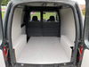Volkswagen Caddy 2.0L C20 TDI TRENDLINE Business Edition Diesel Manual Euro 6 (101 bhp) 5dr Manual 2025