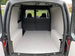 Volkswagen Caddy 2.0L C20 TDI TRENDLINE Business Edition Diesel Manual Euro 6 (101 bhp) 5dr Manual 2018