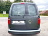 Volkswagen Caddy 2.0L C20 TDI TRENDLINE Business Edition Diesel Manual Euro 6 (101 bhp) 5dr Manual 2025