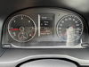 Volkswagen Caddy 2.0L C20 TDI TRENDLINE Business Edition Diesel Manual Euro 6 (101 bhp) 5dr Manual 2025