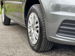 Volkswagen Caddy 2.0L C20 TDI TRENDLINE Business Edition Diesel Manual Euro 6 (101 bhp) 5dr Manual 2018