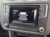 Volkswagen Caddy 2.0L C20 TDI TRENDLINE Business Edition Diesel Manual Euro 6 (101 bhp) 5dr Manual 2025