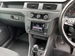 Volkswagen Caddy 2.0L C20 TDI TRENDLINE Business Edition Diesel Manual Euro 6 (101 bhp) 5dr Manual 2018