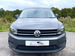 Volkswagen Caddy 2.0L C20 TDI TRENDLINE Business Edition Diesel Manual Euro 6 (101 bhp) 5dr Manual 2018