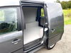Volkswagen Caddy 2.0L C20 TDI TRENDLINE Business Edition Diesel Manual Euro 6 (101 bhp) 5dr Manual 2025