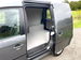 Volkswagen Caddy 2.0L C20 TDI TRENDLINE Business Edition Diesel Manual Euro 6 (101 bhp) 5dr Manual 2018