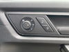 Volkswagen Caddy 2.0L C20 TDI TRENDLINE Business Edition Diesel Manual Euro 6 (101 bhp) 5dr Manual 2025