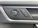Volkswagen Caddy 2.0L C20 TDI TRENDLINE Business Edition Diesel Manual Euro 6 (101 bhp) 5dr Manual 2018