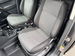 Volkswagen Caddy 2.0L C20 TDI TRENDLINE Business Edition Diesel Manual Euro 6 (101 bhp) 5dr Manual 2018