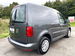 Volkswagen Caddy 2.0L C20 TDI TRENDLINE Business Edition Diesel Manual Euro 6 (101 bhp) 5dr Manual 2018