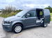 Volkswagen Caddy 2.0L C20 TDI TRENDLINE Business Edition Diesel Manual Euro 6 (101 bhp) 5dr Manual 2018