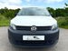 Volkswagen Caddy Maxi 1.6 TDi BlueMotion Tech C20 Maxi Startline Panel Van 5dr Diesel Manual FWD (136 g/km, 101 bhp) 5dr Manual 2013