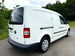 Volkswagen Caddy Maxi 1.6 TDi BlueMotion Tech C20 Maxi Startline Panel Van 5dr Diesel Manual FWD (136 g/km, 101 bhp) 5dr Manual 2013