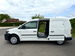 Volkswagen Caddy Maxi 1.6 TDi BlueMotion Tech C20 Maxi Startline Panel Van 5dr Diesel Manual FWD (136 g/km, 101 bhp) 5dr Manual 2013