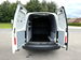 Volkswagen Caddy Maxi 1.6 TDi BlueMotion Tech C20 Maxi Startline Panel Van 5dr Diesel Manual FWD (136 g/km, 101 bhp) 5dr Manual 2013