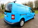 Volkswagen Caddy Maxi 1.6 TDi C20 Maxi LWB Panel Van 5dr Diesel Manual FWD (155 g/km, 101 bhp) 6dr Manual 2013