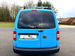 Volkswagen Caddy Maxi 1.6 TDi C20 Maxi LWB Panel Van 5dr Diesel Manual FWD (155 g/km, 101 bhp) 6dr Manual 2013