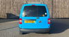 Volkswagen Caddy Maxi 1.6 TDi C20 Maxi LWB Panel Van 5dr Diesel Manual FWD (155 g/km, 101 bhp) 6dr Manual 2025